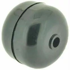 GGP/CASTELGARDEN Roulette Plateau Coupe Castelgarden /GGP