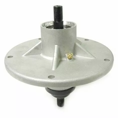 MURRAY/NOMA Palier / Support Lame Autoportée Murray 3 MURRAY/NOMA Palier / Support Lame Autoportée Murray