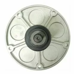 MURRAY/NOMA Palier / Support Lame Autoportée Murray 8 MURRAY/NOMA Palier / Support Lame Autoportée Murray -Tondeuse Et Accessoires Boutique 7862546 3