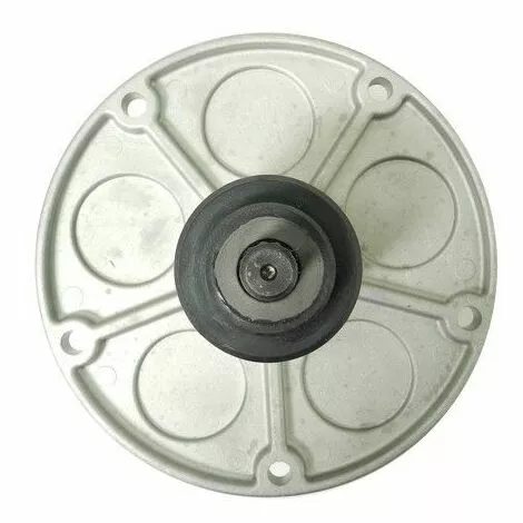 MURRAY/NOMA Palier / Support Lame Autoportée Murray 5 MURRAY/NOMA Palier / Support Lame Autoportée Murray – Image 3