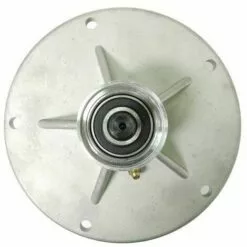 MURRAY/NOMA Palier / Support Lame Autoportée Murray 9 MURRAY/NOMA Palier / Support Lame Autoportée Murray -Tondeuse Et Accessoires Boutique 7862546 4