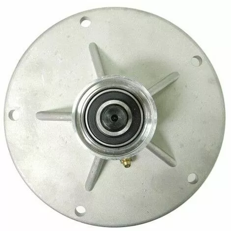 MURRAY/NOMA Palier / Support Lame Autoportée Murray 6 MURRAY/NOMA Palier / Support Lame Autoportée Murray – Image 4