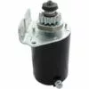 G�N�RIQUE Démarreur Briggs Et Stratton 593936 1 G�N�RIQUE Démarreur Briggs Et Stratton 593936 -Tondeuse Et Accessoires Boutique 7862593 1