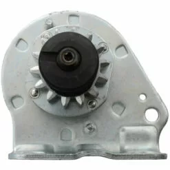G�N�RIQUE Démarreur Briggs Et Stratton 593936 -Tondeuse Et Accessoires Boutique 7862593 3