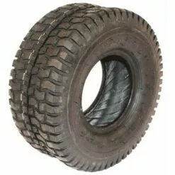 SKANA / SHAK Pneu Tracteur Tondeuse 18X950-8