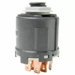 Contacteur à Clé Autoportée Stiga -Tondeuse Et Accessoires Boutique 7863226 2