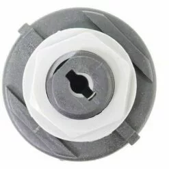 Contacteur à Clé Autoportée Stiga -Tondeuse Et Accessoires Boutique 7863226 4