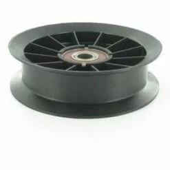 MURRAY/NOMA Poulie Plate Tracteur Tondeuse Murray