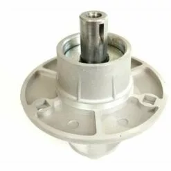 GGP/CASTELGARDEN Palier De Lame Tondeuse Autoportée GGP / Stiga / Castelgarden -Tondeuse Et Accessoires Boutique 7863429 3