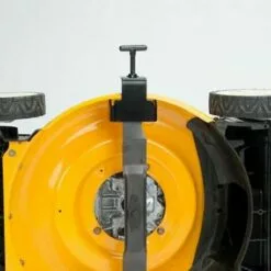 Bloque Lame Universel Pour Tondeuse -Tondeuse Et Accessoires Boutique 7863444 2