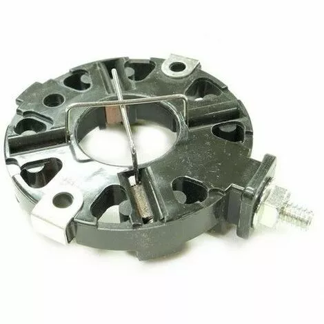 Porte Balais Demarreur Briggs Et Stratton 4 Porte Balais Demarreur Briggs Et Stratton – Image 2