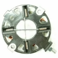 Porte Balais Demarreur Briggs Et Stratton 8 Porte Balais Demarreur Briggs Et Stratton -Tondeuse Et Accessoires Boutique 7863520 3