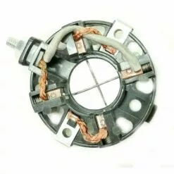 Porte Balais Demarreur Briggs Et Stratton 9 Porte Balais Demarreur Briggs Et Stratton -Tondeuse Et Accessoires Boutique 7863520 4