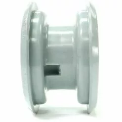 GGP/CASTELGARDEN Jante Tracteur Tondeuse Autoportée GGP 9 GGP/CASTELGARDEN Jante Tracteur Tondeuse Autoportée GGP -Tondeuse Et Accessoires Boutique 7863566 4