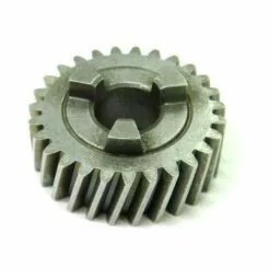 Pignon Tondeuse Bestgreen BM55TDEA