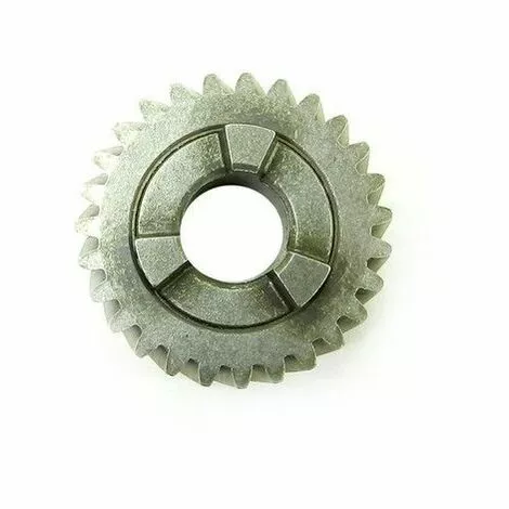 Pignon Tondeuse Bestgreen BM55TDEA 5 Pignon Tondeuse Bestgreen BM55TDEA – Image 3