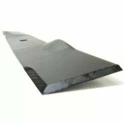 AS-MOTOR Lame Tondeuse Débroussailleuse AS Motor 63 Cm 6 AS-MOTOR Lame Tondeuse Débroussailleuse AS Motor 63 Cm -Tondeuse Et Accessoires Boutique 7863669 2