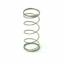 BRIGGS ET STRATTON Ressort Membrane Moteur Briggs Stratton