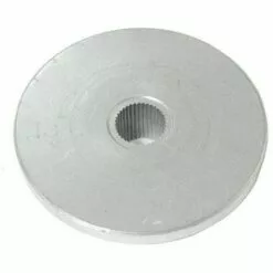 Disque De Frein Peerless -Tondeuse Et Accessoires Boutique 7863860 2