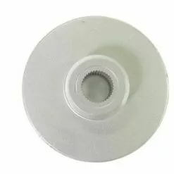 Disque De Frein Peerless -Tondeuse Et Accessoires Boutique 7863860 3