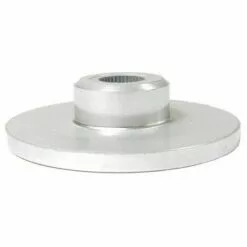 Disque De Frein Peerless -Tondeuse Et Accessoires Boutique 7863860 4