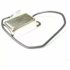 UNIVERSEL Module Allumage électronique Moteur 4T Forte Puissance 6 UNIVERSEL Module Allumage électronique Moteur 4T Forte Puissance -Tondeuse Et Accessoires Boutique 7863870 2