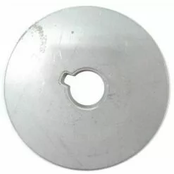 Disque De Frein Hydro-Gear -Tondeuse Et Accessoires Boutique 7863882 2