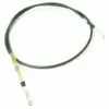 Cable Changement Vitesse Tondeuse Honda 1 Cable Changement Vitesse Tondeuse Honda -Tondeuse Et Accessoires Boutique 7863958 1