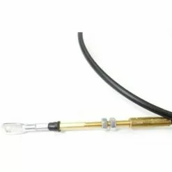 Cable Changement Vitesse Tondeuse Honda -Tondeuse Et Accessoires Boutique 7863958 3
