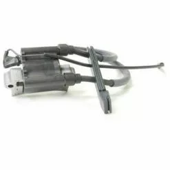 Bobine D'allumage Moteur Honda -Tondeuse Et Accessoires Boutique 7863998 2