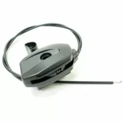 GGP/CASTELGARDEN Cable Accélérateur Avec Manette Tondeuse GGP