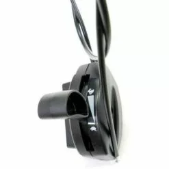 GGP/CASTELGARDEN Cable Accélérateur Avec Manette Tondeuse GGP -Tondeuse Et Accessoires Boutique 7864090 3