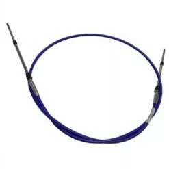 HUSQVARNA GROUP Cable Traction Autoportée Husqvarna Rider