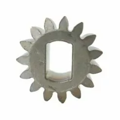 Pignon Tondeuse Toro 7 Pignon Tondeuse Toro -Tondeuse Et Accessoires Boutique 7864148 3