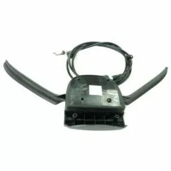 MCCULLOCH Cable De Traction Tondeuse Mc Culloch 6 MCCULLOCH Cable De Traction Tondeuse Mc Culloch -Tondeuse Et Accessoires Boutique 7864278 2