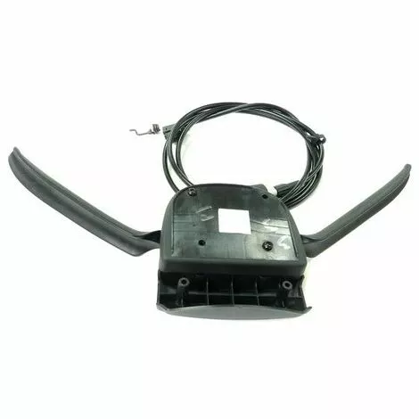 MCCULLOCH Cable De Traction Tondeuse Mc Culloch 4 MCCULLOCH Cable De Traction Tondeuse Mc Culloch – Image 2