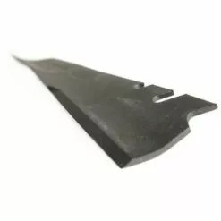 Lame Tondeuse Toro 55cm -Tondeuse Et Accessoires Boutique 7864396 3