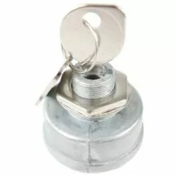 UNIVERSEL Contacteur à Clé Autoportée 6 Bornes 8 UNIVERSEL Contacteur à Clé Autoportée 6 Bornes -Tondeuse Et Accessoires Boutique 7864445 3