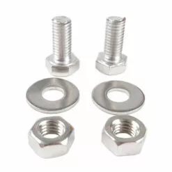 OLEO MAC Batterie Tracteur Tondeuse 12V - 28Ah + Gauche 9 OLEO MAC Batterie Tracteur Tondeuse 12V - 28Ah + Gauche -Tondeuse Et Accessoires Boutique 7864452 4