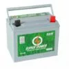 OLEOMAC Batterie Tracteur Tondeuse 12V - 28Ah +droite 1 OLEOMAC Batterie Tracteur Tondeuse 12V - 28Ah +droite -Tondeuse Et Accessoires Boutique 7864453 1