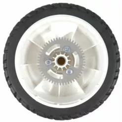 Roue Arrière Tondeuse Toro -Tondeuse Et Accessoires Boutique 7864532 2