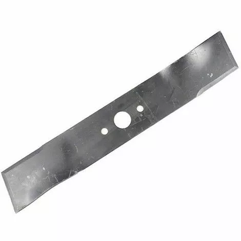 AS-MOTOR Lame Tondeuse AS Motor 50cm 3 AS-MOTOR Lame Tondeuse AS Motor 50cm