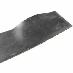 AS-MOTOR Lame Tondeuse AS Motor 50cm 7 AS-MOTOR Lame Tondeuse AS Motor 50cm -Tondeuse Et Accessoires Boutique 7864640 3