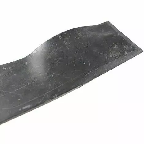 AS-MOTOR Lame Tondeuse AS Motor 50cm 5 AS-MOTOR Lame Tondeuse AS Motor 50cm – Image 3