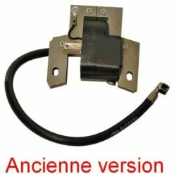 G�N�RIQUE Bobine électronique Briggs Et Stratton -Tondeuse Et Accessoires Boutique 7864723 2