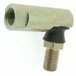 Rotule De Direction Autoportée MTD