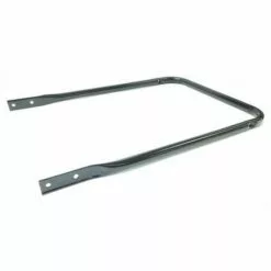 GGP/CASTELGARDEN Guidon Inférieur Tondeuse GGP / Alpina / Mc Allister / Sterwins / Performance Power