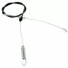 Cable Traction Tondeuse Toro 1 Cable Traction Tondeuse Toro -Tondeuse Et Accessoires Boutique 7923168 1