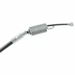 Cable De Traction Tondeuse Honda 6 Cable De Traction Tondeuse Honda -Tondeuse Et Accessoires Boutique 7943712 2
