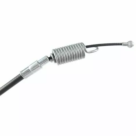 Cable De Traction Tondeuse Honda 4 Cable De Traction Tondeuse Honda – Image 2
